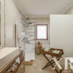 Villa 4-bedroom for sale in Achete, Azoia de Baixo e Póvoa de Santarém, Santarém &bull; X85390 - gallery image