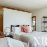 Villa 4-bedroom for sale in Achete, Azoia de Baixo e Póvoa de Santarém, Santarém &bull; X85390 - gallery image