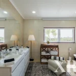 Villa 4-bedroom for sale in Achete, Azoia de Baixo e Póvoa de Santarém, Santarém &bull; X85390 - gallery image