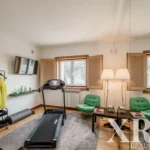 Villa 4-bedroom for sale in Achete, Azoia de Baixo e Póvoa de Santarém, Santarém &bull; X85390 - gallery image