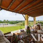 Villa 4-bedroom for sale in Achete, Azoia de Baixo e Póvoa de Santarém, Santarém &bull; X85390 - gallery image