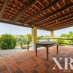 Villa 4-bedroom for sale in Achete, Azoia de Baixo e Póvoa de Santarém, Santarém &bull; X85390 - gallery image