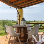 Villa 4-bedroom for sale in Achete, Azoia de Baixo e Póvoa de Santarém, Santarém &bull; X85390 - gallery image