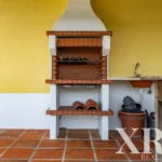 Villa 4-bedroom for sale in Achete, Azoia de Baixo e Póvoa de Santarém, Santarém &bull; X85390 - gallery image