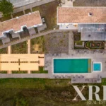 Apartment 1-bedroom for sale in Craveiral, São Teotónio, Odemira, Beja • X86680 - gallery image