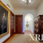 Villa 8-bedroom for sale in Lavre, Montemor-o-Novo, Évora • X96825 - gallery image