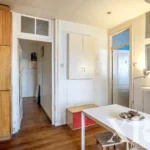Apartment 2-bedroom for sale in Santo António, Lisbon • X86875 - gallery image