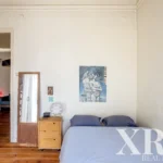 Apartment 2-bedroom for sale in Santo António, Lisbon • X86875 - gallery image