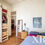 Apartment 2-bedroom for sale in Santo António, Lisbon • X86875 - gallery image