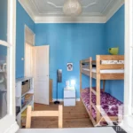 Apartment 2-bedroom for sale in Santo António, Lisbon • X86875 - gallery image
