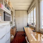Apartment 2-bedroom for sale in Santo António, Lisbon • X86875 - gallery image