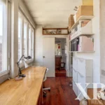 Apartment 2-bedroom for sale in Santo António, Lisbon • X86875 - gallery image