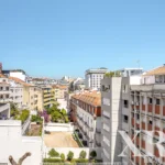 Apartment 2-bedroom for sale in Santo António, Lisbon • X86875 - gallery image
