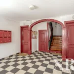 Apartment 2-bedroom for sale in Santo António, Lisbon • X86875 - gallery image