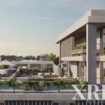 Apartment 3-bedroom for sale in Paulo Dias Novais 45, Lordelo do Ouro e Massarelos, Porto • X87078 - gallery image