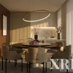 Apartment 4-bedroom for sale in Paulo Dias Novais 45, Lordelo do Ouro e Massarelos, Porto • X87079 - gallery image