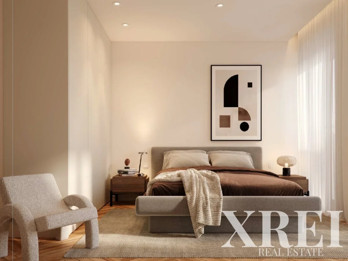 Apartment 3-bedroom for sale in CEDOFEITA 497, Cedofeita, Santo Ildefonso, Sé, Miragaia, São Nicolau e Vitória, Porto • X87209