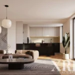 Apartment 3-bedroom for sale in CEDOFEITA 497, Cedofeita, Santo Ildefonso, Sé, Miragaia, São Nicolau e Vitória, Porto • X87209 - gallery image