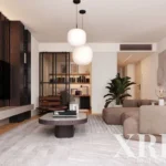 Apartment 3-bedroom for sale in CEDOFEITA 497, Cedofeita, Santo Ildefonso, Sé, Miragaia, São Nicolau e Vitória, Porto • X87209 - gallery image