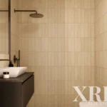 Apartment 3-bedroom for sale in CEDOFEITA 497, Cedofeita, Santo Ildefonso, Sé, Miragaia, São Nicolau e Vitória, Porto • X87209 - gallery image