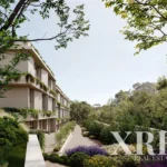 Apartment 4-bedroom for sale in Foz Nature, Aldoar, Foz do Douro e Nevogilde, Porto • X87291 - gallery image