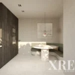 Apartment 4-bedroom for sale in Foz Nature, Aldoar, Foz do Douro e Nevogilde, Porto • X87291 - gallery image