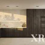 Apartment 4-bedroom for sale in Foz Nature, Aldoar, Foz do Douro e Nevogilde, Porto • X87291 - gallery image