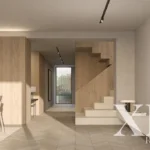 Apartment 4-bedroom for sale in Foz Nature, Aldoar, Foz do Douro e Nevogilde, Porto • X87291 - gallery image