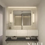 Apartment 4-bedroom for sale in Foz Nature, Aldoar, Foz do Douro e Nevogilde, Porto • X87291 - gallery image