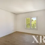 Apartment 3-bedroom for sale in ACQUA VISTA PAREDE, Carcavelos e Parede, Cascais, Greater Lisbon &bull; X88234 - gallery image