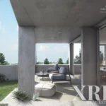 Apartment 3-bedroom for sale in Casas Garcia de Orta, Aldoar, Foz do Douro e Nevogilde, Porto &bull; X88256 - gallery image