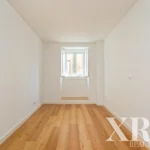 Apartment 2-bedroom for sale in Terreirinho, Santa Maria Maior, Lisbon • X88268 - gallery image