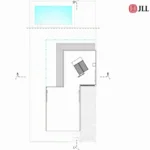 Villa 3-bedroom for sale in Herdade do Meio, Amora, Seixal, Setúbal &bull; X88272 - gallery image