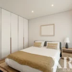 Villa 3-bedroom for sale in Herdade do Meio, Amora, Seixal, Setúbal &bull; X88272 - gallery image