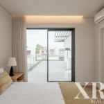 Villa 3-bedroom for sale in Herdade do Meio, Amora, Seixal, Setúbal &bull; X88273 - gallery image