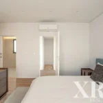 Villa 3-bedroom for sale in Herdade do Meio, Amora, Seixal, Setúbal &bull; X88282 - gallery image