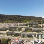 Apartment 2-bedroom for sale in Harbour View II, Sesimbra (Castelo), Sesimbra, Setúbal &bull; X88028 - gallery image