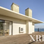 Apartment 2-bedroom for sale in Harbour View II, Sesimbra (Castelo), Sesimbra, Setúbal &bull; X88028 - gallery image