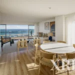 Apartment 2-bedroom for sale in Harbour View II, Sesimbra (Castelo), Sesimbra, Setúbal &bull; X88028 - gallery image