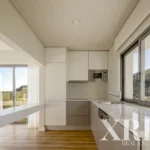 Apartment 2-bedroom for sale in Harbour View II, Sesimbra (Castelo), Sesimbra, Setúbal &bull; X88028 - gallery image