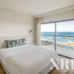 Apartment 2-bedroom for sale in Harbour View II, Sesimbra (Castelo), Sesimbra, Setúbal &bull; X88028 - gallery image