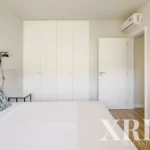 Apartment 2-bedroom for sale in Harbour View II, Sesimbra (Castelo), Sesimbra, Setúbal &bull; X88028 - gallery image