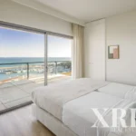 Apartment 2-bedroom for sale in Harbour View II, Sesimbra (Castelo), Sesimbra, Setúbal &bull; X88028 - gallery image