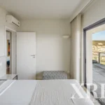 Apartment 2-bedroom for sale in Harbour View II, Sesimbra (Castelo), Sesimbra, Setúbal &bull; X88028 - gallery image