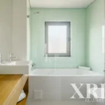 Apartment 2-bedroom for sale in Harbour View II, Sesimbra (Castelo), Sesimbra, Setúbal &bull; X88028 - gallery image