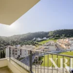 Apartment 2-bedroom for sale in Harbour View II, Sesimbra (Castelo), Sesimbra, Setúbal &bull; X88028 - gallery image
