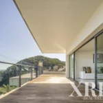 Apartment 2-bedroom for sale in Harbour View II, Sesimbra (Castelo), Sesimbra, Setúbal • X88104 - gallery image