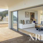Apartment 2-bedroom for sale in Harbour View II, Sesimbra (Castelo), Sesimbra, Setúbal • X88104 - gallery image