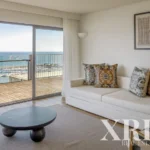 Apartment 2-bedroom for sale in Harbour View II, Sesimbra (Castelo), Sesimbra, Setúbal • X88104 - gallery image