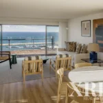 Apartment 2-bedroom for sale in Harbour View II, Sesimbra (Castelo), Sesimbra, Setúbal • X88104 - gallery image